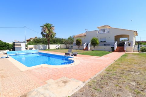 Haus in Lorca, Murcia, Lorca - € 424.950 | Ref: 3060-VL - Foto 7